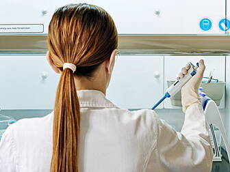 Medical Scientists Call Off To...